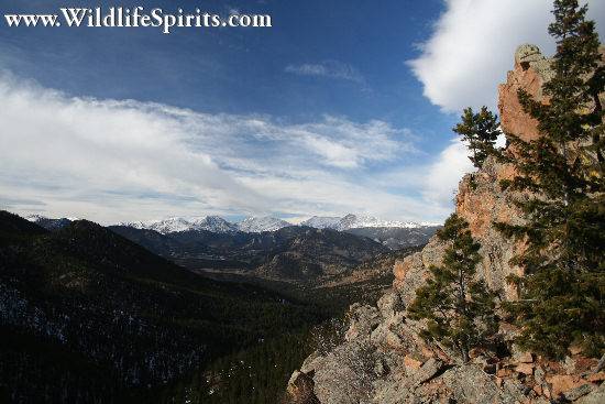 Click Picture to send as an  E-PostCard 56k 550x367